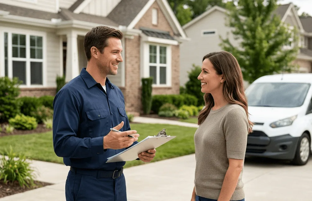 Mold Remediation Greencastle, IN FAQs